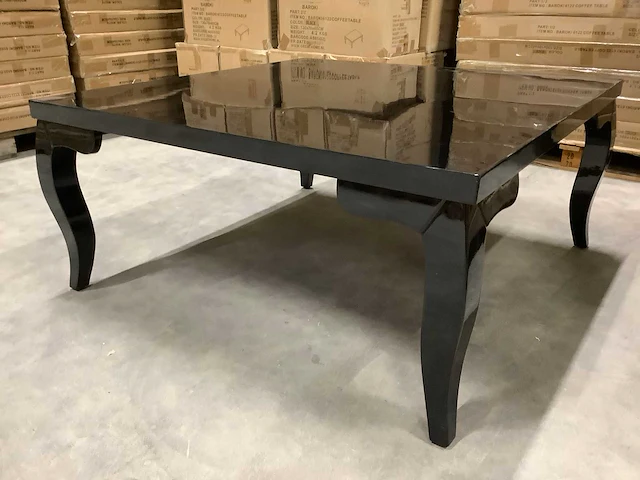 Great home salontafel - afbeelding 2 van  4