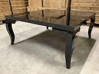 Great home salontafel - afbeelding 2 van  4