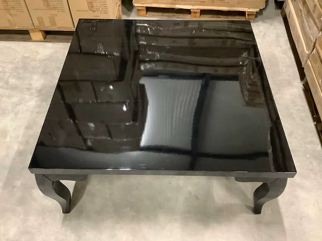 Great home salontafel - afbeelding 3 van  4