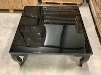 Great home salontafel - afbeelding 3 van  4
