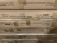 Great home salontafel - afbeelding 4 van  4