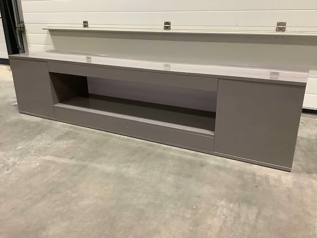Great home tv meubel 200x40x45 cm - afbeelding 2 van  7