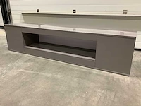 Great home tv meubel 200x40x45 cm - afbeelding 2 van  7