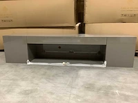 Great home tv meubel 207x47x51 cm - afbeelding 1 van  5