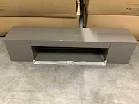 Great home tv meubel 207x47x51 cm - afbeelding 3 van  5