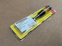Greatneck 1-1/2” hout beitel - afbeelding 1 van  2