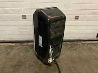 Gree gpc09 mobiele airco - afbeelding 4 van  5