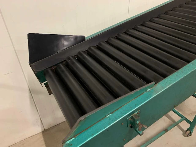 Greefa rollenband - afbeelding 4 van  7