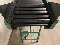 Greefa rollenband - afbeelding 6 van  7