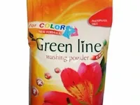 Green line waspoeder 960 kg - afbeelding 1 van  1