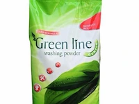 Green line waspoeder 960 kg - afbeelding 1 van  1