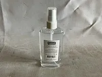 Green nature hygiëne spray 270ml (38x) - afbeelding 1 van  1