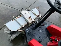 Green technology maestro zitmaaier - afbeelding 4 van  6