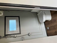 Greenland - (19ft*13ft) - mobiele woonunit / tiny house 25m2 - 2024 - afbeelding 8 van  30