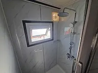 Greenland - 19ft*20ft deluxe compleet - tiny house / mobiele unit - afbeelding 18 van  36