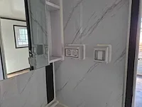 Greenland - 19ft*20ft deluxe compleet - tiny house / mobiele unit - afbeelding 26 van  36