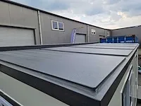 Greenland - 28m2 - mobiele woonunit / kantoor - 2024 - afbeelding 17 van  20