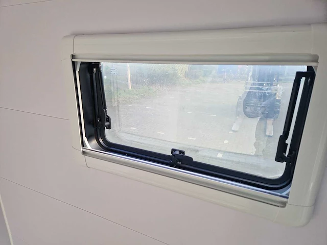 Greenland - 4 meter model a - tiny house / kantoor unit - afbeelding 15 van  24