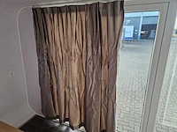 Greenland - 4 meter model a - tiny house / kantoor unit - afbeelding 16 van  24
