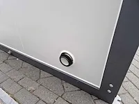 Greenland - douche/toilet unit - sanitairunit - 2024 - afbeelding 4 van  18