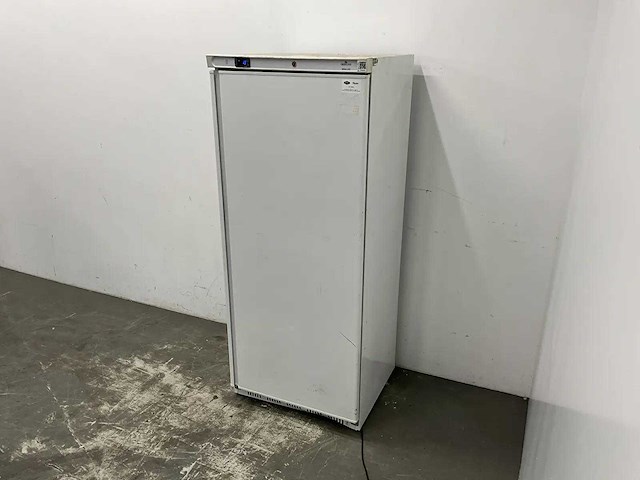 Greenland - g-hf600 - vrieskast - afbeelding 1 van  8