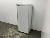 Greenland - g-hf600 - vrieskast - afbeelding 1 van  8