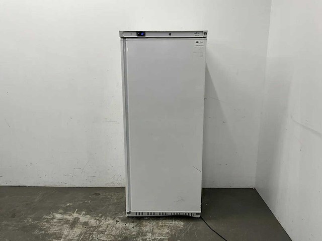 Greenland - g-hf600 - vrieskast - afbeelding 2 van  8