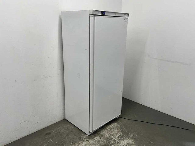 Greenland - g-hf600 - vrieskast - afbeelding 3 van  8