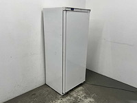 Greenland - g-hf600 - vrieskast - afbeelding 3 van  8