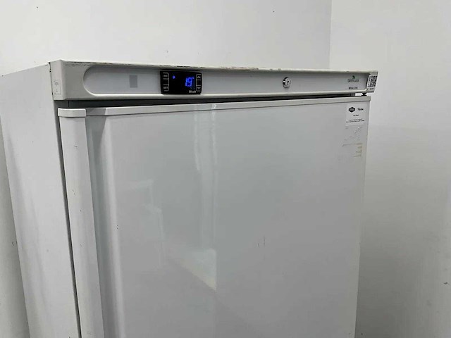 Greenland - g-hf600 - vrieskast - afbeelding 4 van  8