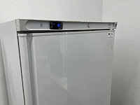 Greenland - g-hf600 - vrieskast - afbeelding 4 van  8