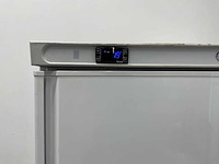 Greenland - g-hf600 - vrieskast - afbeelding 5 van  8