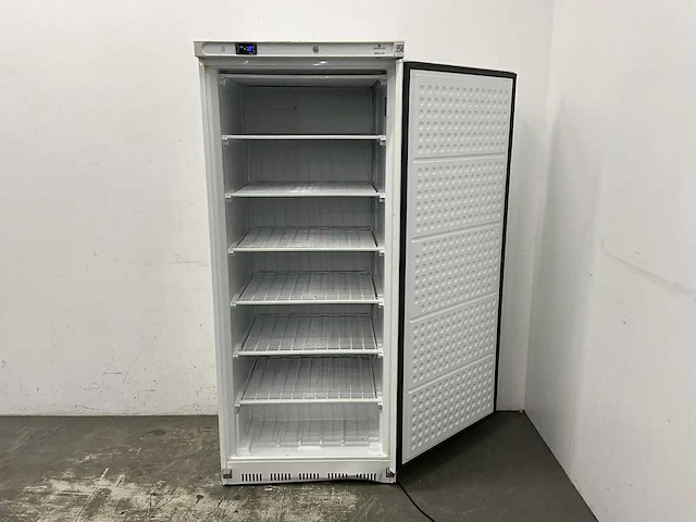 Greenland - g-hf600 - vrieskast - afbeelding 6 van  8