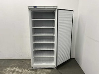 Greenland - g-hf600 - vrieskast - afbeelding 6 van  8