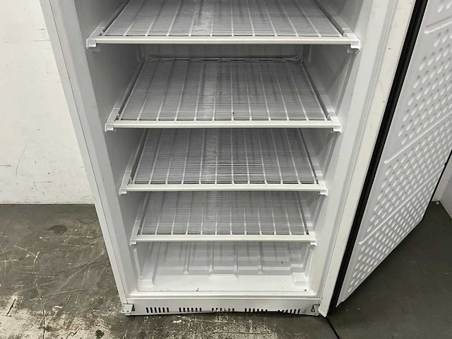 Greenland - g-hf600 - vrieskast - afbeelding 7 van  8