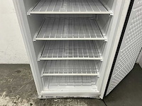 Greenland - g-hf600 - vrieskast - afbeelding 7 van  8