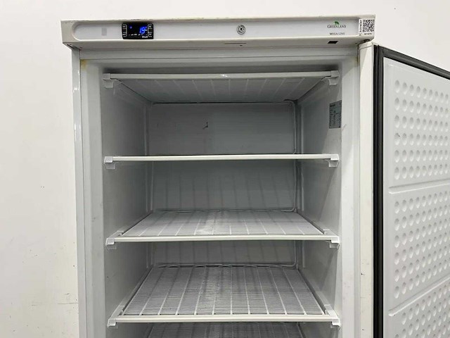 Greenland - g-hf600 - vrieskast - afbeelding 8 van  8