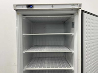 Greenland - g-hf600 - vrieskast - afbeelding 8 van  8