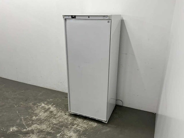 Greenland - g-hf600 - vrieskast - afbeelding 1 van  7