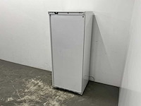 Greenland - g-hf600 - vrieskast - afbeelding 1 van  7