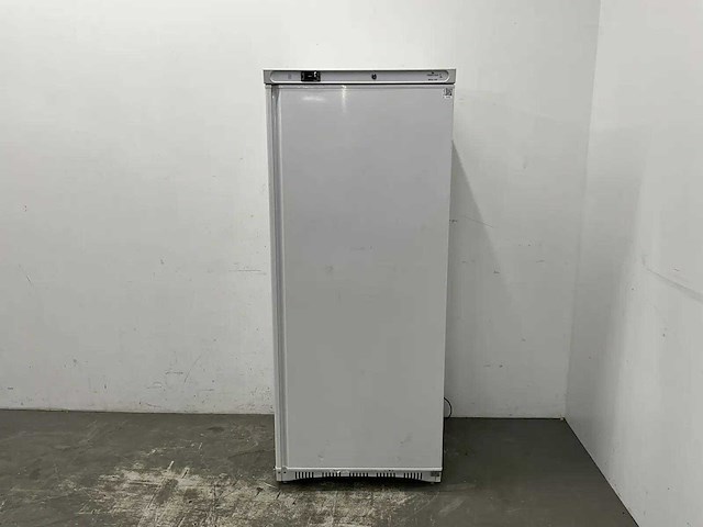 Greenland - g-hf600 - vrieskast - afbeelding 2 van  7