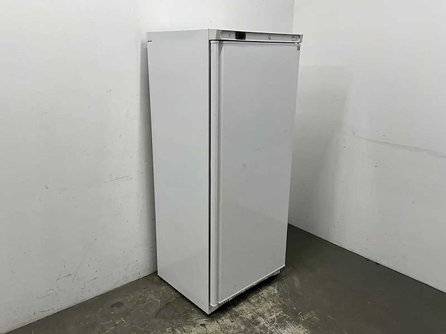 Greenland - g-hf600 - vrieskast - afbeelding 3 van  7