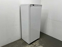 Greenland - g-hf600 - vrieskast - afbeelding 3 van  7