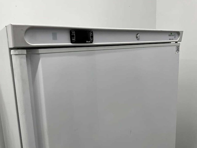 Greenland - g-hf600 - vrieskast - afbeelding 4 van  7