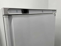 Greenland - g-hf600 - vrieskast - afbeelding 4 van  7