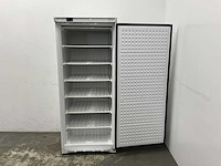 Greenland - g-hf600 - vrieskast - afbeelding 5 van  7