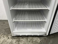 Greenland - g-hf600 - vrieskast - afbeelding 6 van  7