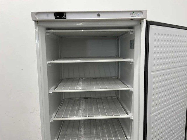 Greenland - g-hf600 - vrieskast - afbeelding 7 van  7