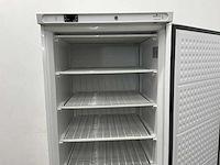 Greenland - g-hf600 - vrieskast - afbeelding 7 van  7