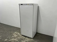 Greenland - g-hr600 - koelkast - afbeelding 1 van  8